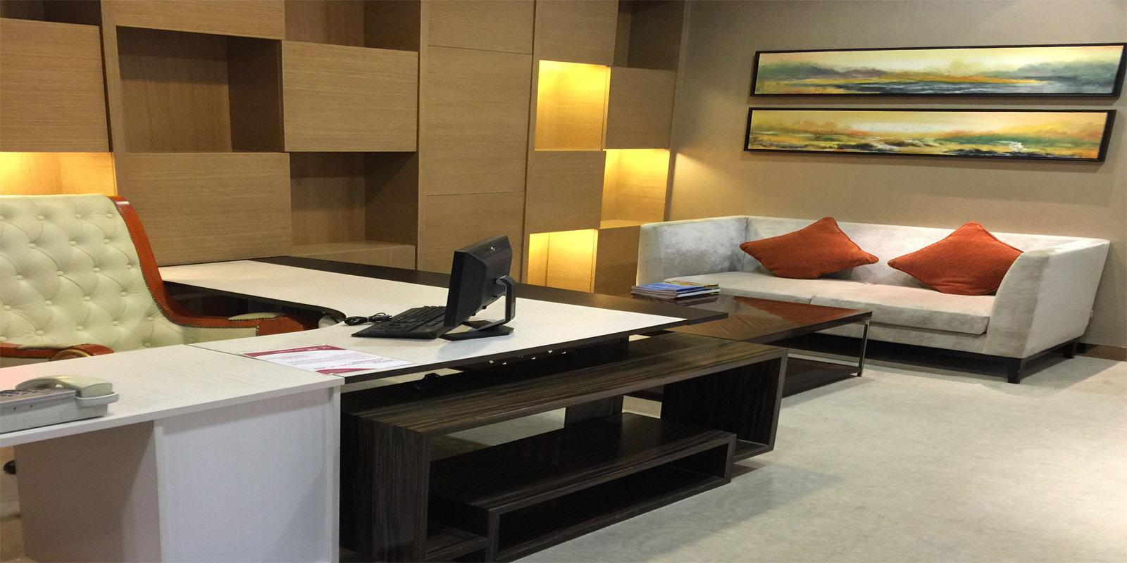 Crowne Plaza Ordos, An Ihg Hotel Экстерьер фото