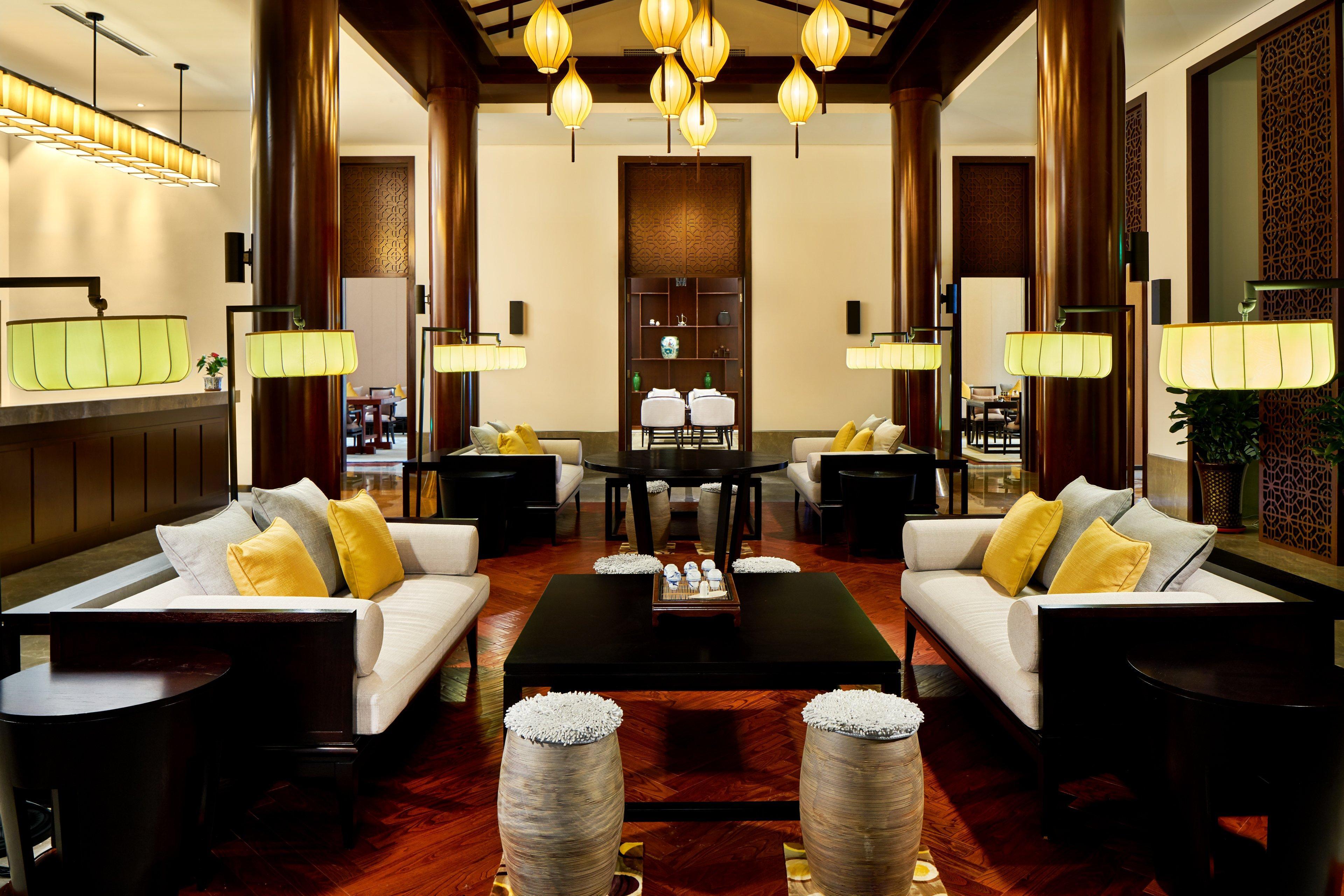 Crowne Plaza Ordos, An Ihg Hotel Экстерьер фото